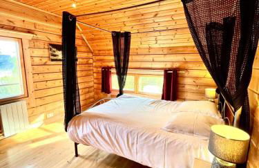 Les villas d'Onalou - Port Blanc - Foto 24