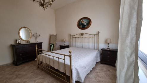 Raggio Di Sole Marsala - Foto 4