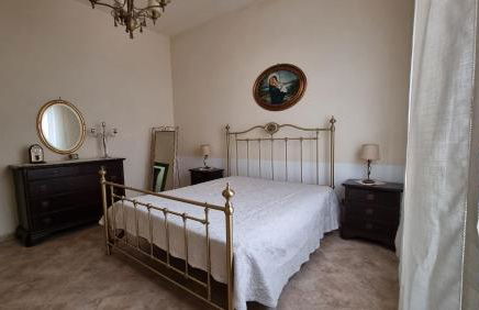 Raggio Di Sole Marsala - Foto 4