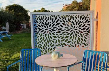 Julietta Suites - Photo 15