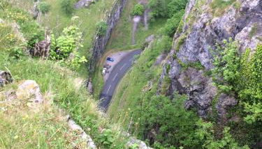 Red Rose Cottage - Foto 3