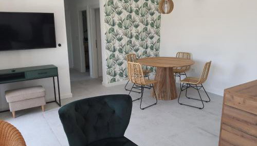 Apartments Krista Medveja - Foto 5