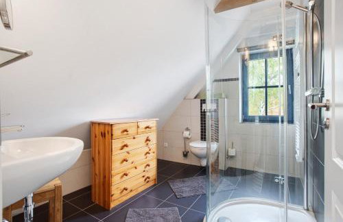 Kornkammer - Foto 17