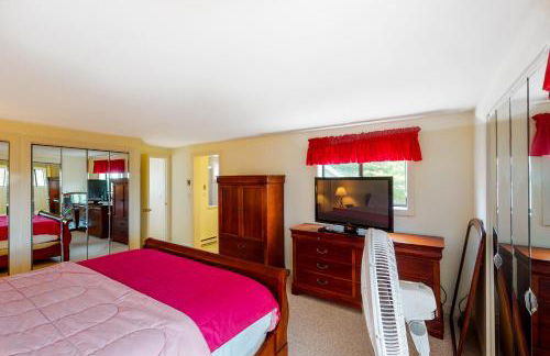 Bromley Village - Clovers 767A - Photo 11