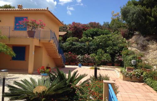 Case Vacanze Le Muse - Foto 33