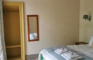 Jameswood Villa - Photo 33