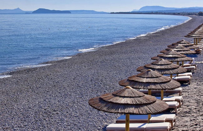 House With Private Place To Swim, Solitary, View - Foto 11