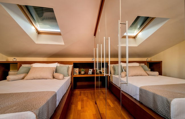 Hedera Residences - Foto 11