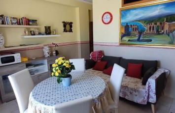 Apartments Mikros - Foto 46