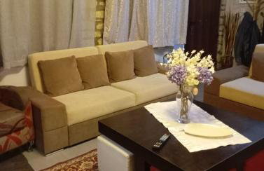 Αρχωντικα στην Τρiχονιδα - Foto 22