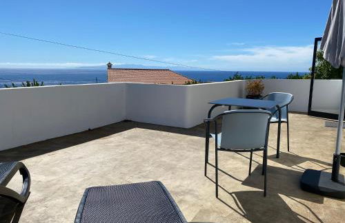 LUZZ me - Casas de Santa Bárbara - Photo 62