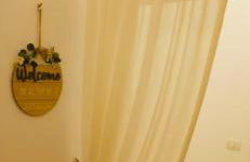 Le Stanze del Castello - Romantica - Foto 6