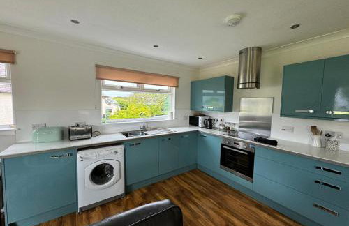 Lismore, Carradale - Foto 15