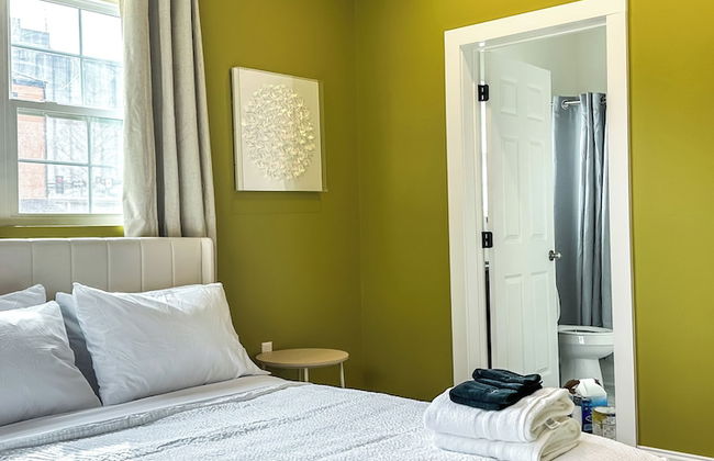 StayAE - Flamingo House - Photo 5