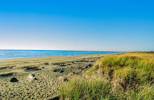 The Seaside Condo in Westport - Foto 39