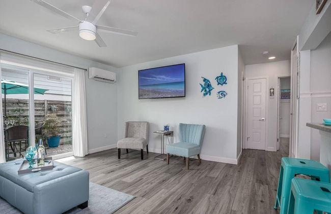 Modern Grove Beautiful 3 Bedroom Home - Foto 4