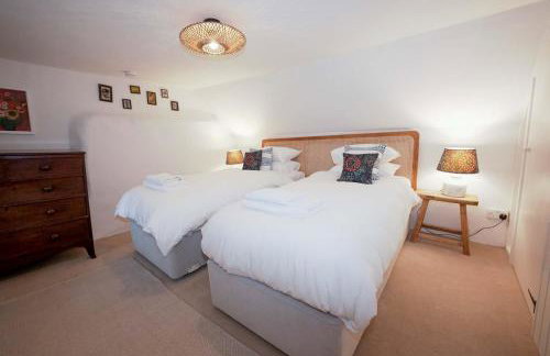 Finest Retreats - Old Lanvean Cottage - Foto 9