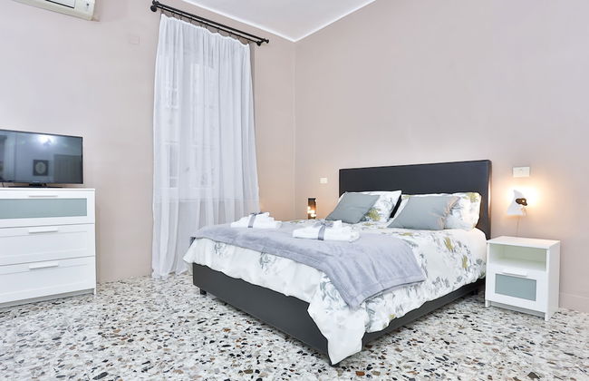 Da Francesco - Foto 5