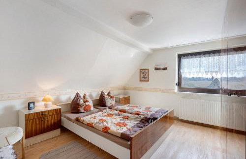 Ferienhaus Olbernhau - Foto 20