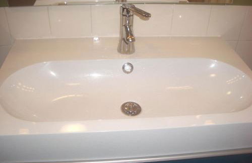 Apartamento Naturaleza Virgen - Photo 24