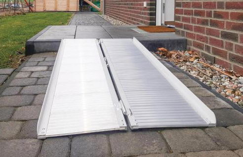 Stunning Home In Boiensdorf With Sauna - Foto 8