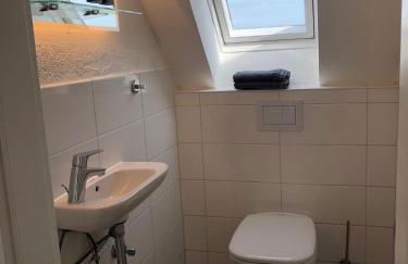 Ferienhaus-Sonnenwinkel - Foto 14