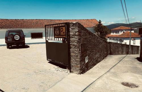 Quinta da Casa Cimeira, Guest House, Wines & Food - Foto 73