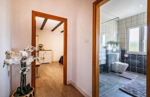 Villa Heritage Resort - Photo 42