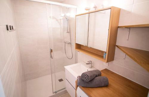 T3 Escale à Giens - Foto 21