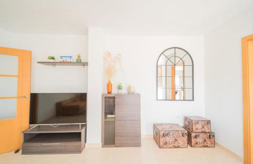 Ático Horizonte Azul - Photo 27