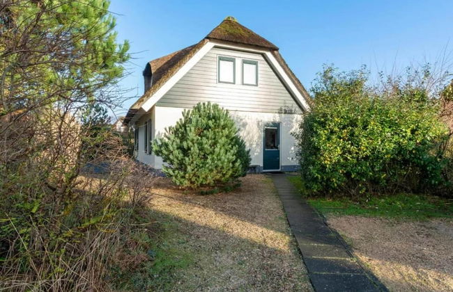 Amazing Viilla Near the Beach - Foto 43