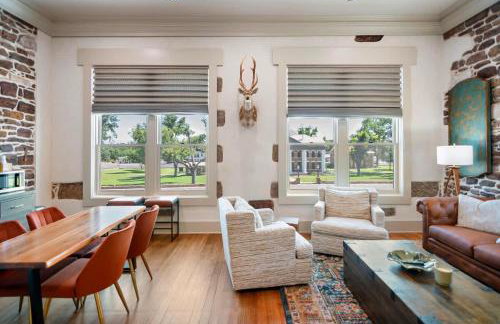 Drifter Suite 1 - Foto 16