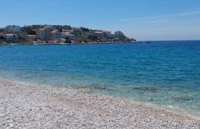 Markioli Residence - Foto 8