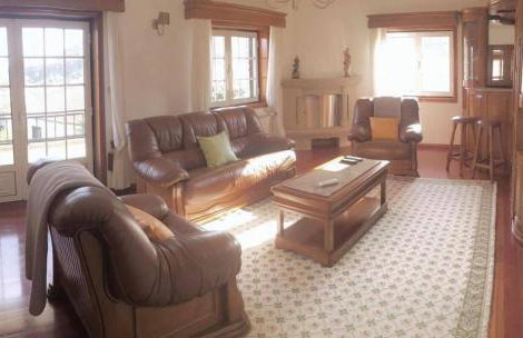 Elegant Villa in Ponte de Lima with Private Pool - Foto 34