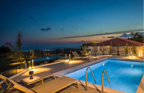 Summertime Villas - Foto 75