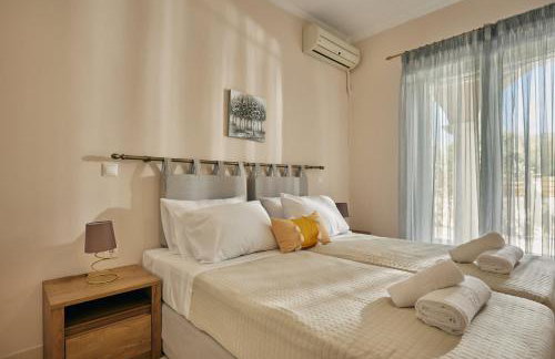 Villa Lagini - Photo 52