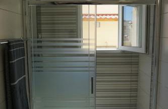 Sunny Home - Foto 18