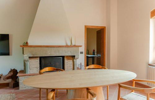 Tenuta Alela - Photo 62