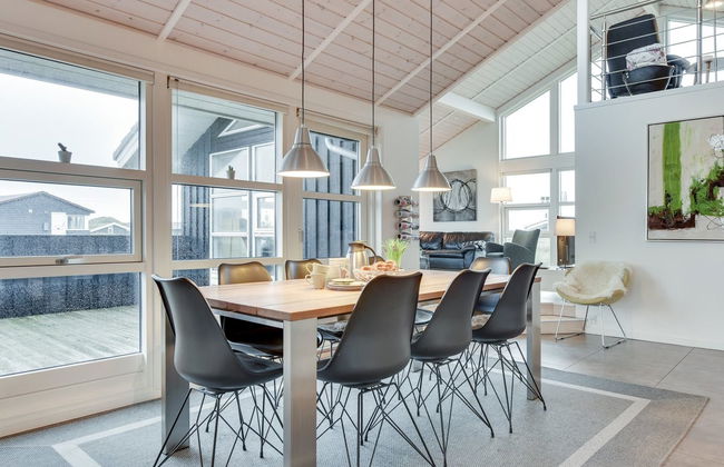 "Rodna" - 452m from the sea - Foto 33