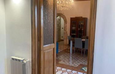 Superior Stone - Foto 8