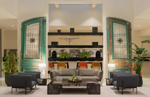 H10 Ku'Damm Lofts - Foto 21