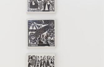 Liiiving in Matosinhos- Colorwave Terrace House - Foto 82