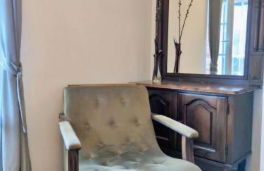 Gîte du Lavoir, 8 personnes - Foto 35