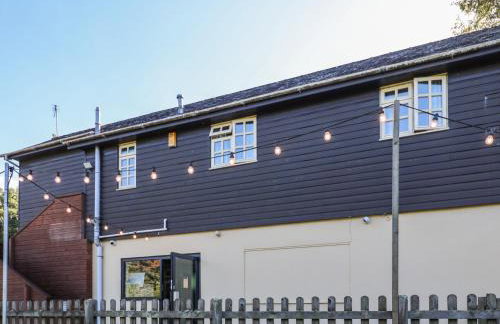 The Station Flat - Foto 21