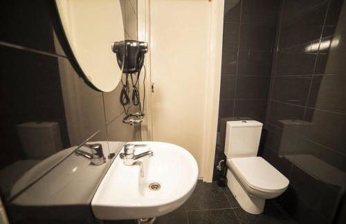 Apartaments Atzavara - Foto 67