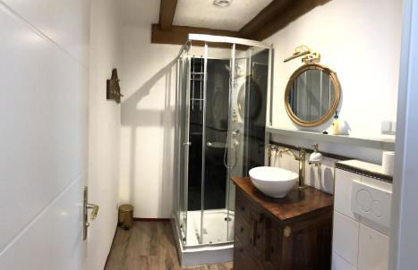 Die Werkstatt - Foto 89