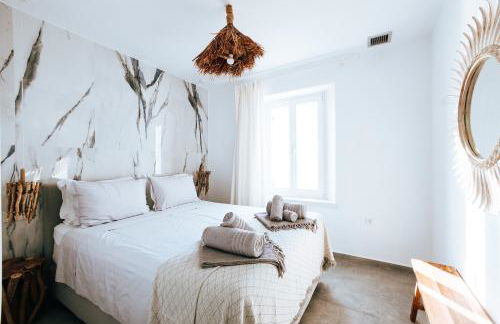 Luxury Apartments La Villa - Foto 50