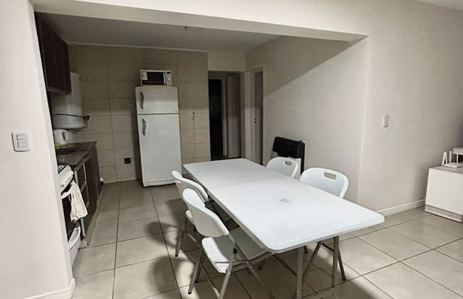 Confortable departamento en Mendoza - Foto 4