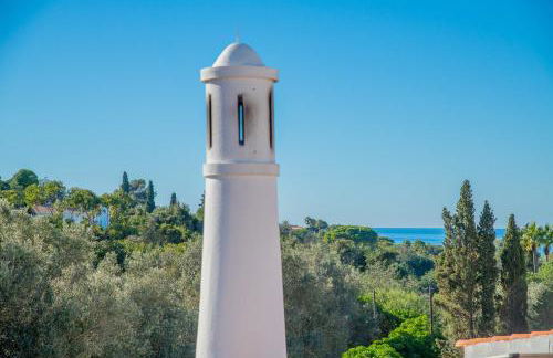 99 ADM Casa Mendes Fabulous Townhouse With Share - Foto 82