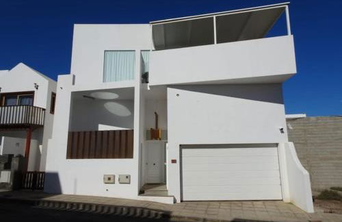 Pool House - Foto 11